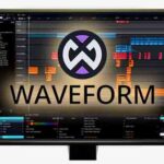 Descargar Waveform Free